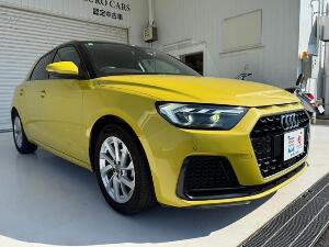 Ａ１スポーツバック