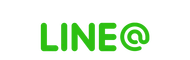 LINE@