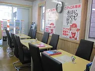 トピックス画像