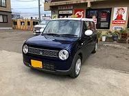 トピックス画像