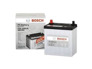 ボッシュ　PS Battery / PS バッテリー