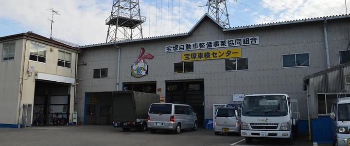 サブページメイン画像