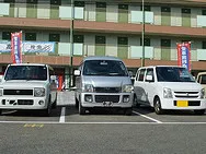 トピックス画像
