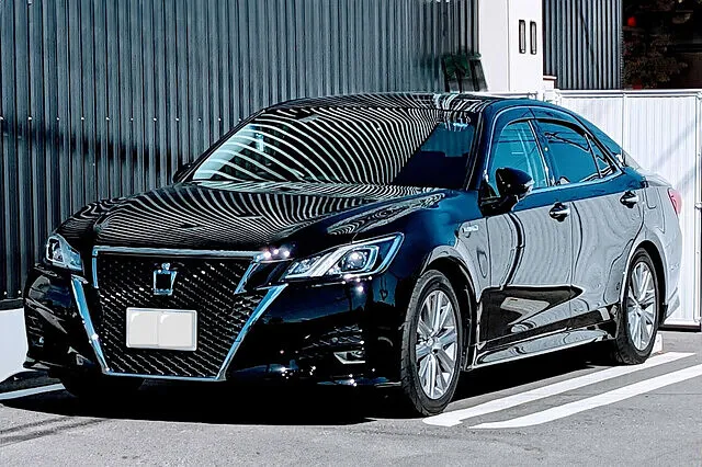 年間入庫500台以上！認証工場の安心車検｜町田市 ガレージオートバート