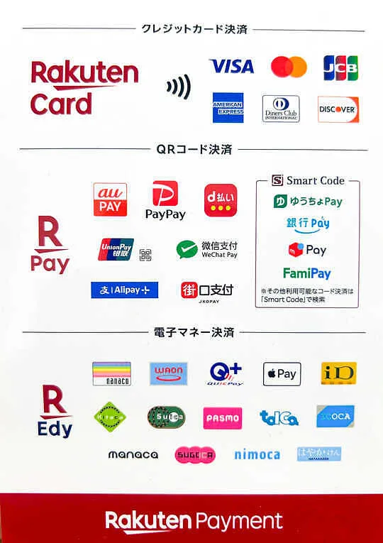 トピックス画像