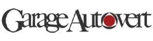 有限会社　ガレージオートバート
