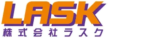 株式会社ＬＡＳＫ