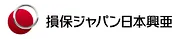 損保ジャパン