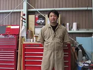 トピックス画像