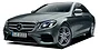 レクサス・ベンツ・BMWetc