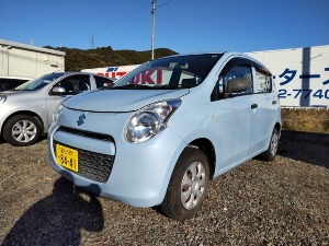 アルト