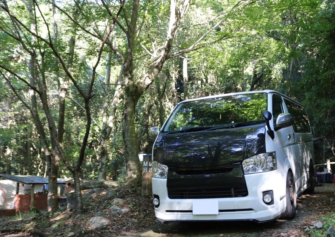 サブページメイン画像