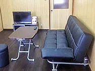 カートレード岸和田和泉店（株式会社 石長グローバルモータース）