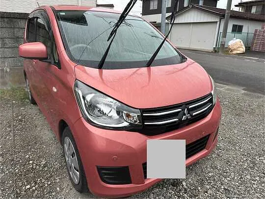 トピックス画像