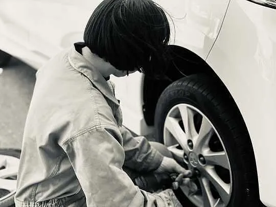 トピックス画像