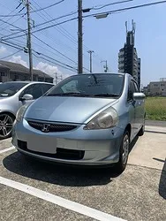 トピックス画像