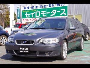 Ｖ７０