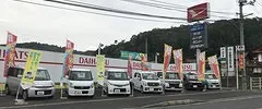 販売画像