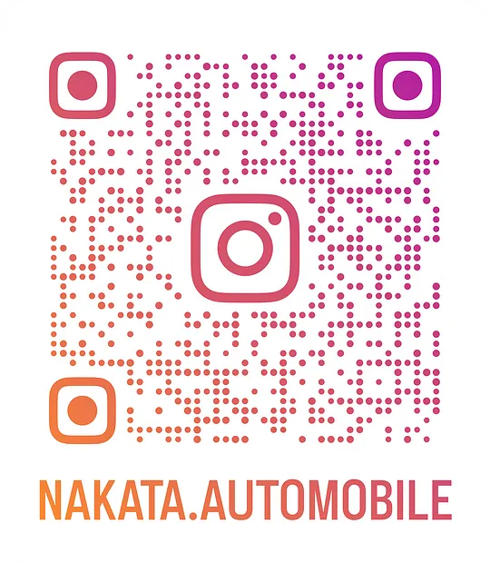 トピックス画像