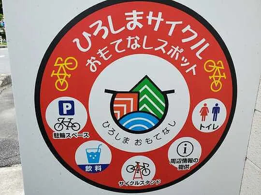 自由入力画像