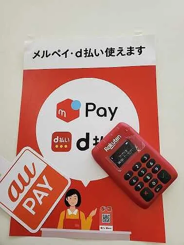 自由入力画像