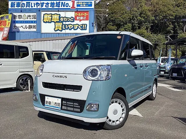 スタッフの気ままなブログ３月