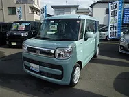 トピックス画像