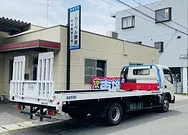 トピックス画像
