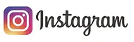 instgram