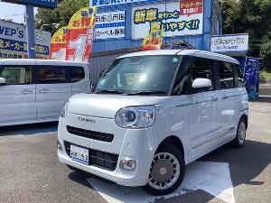 ムーヴキャンバス
