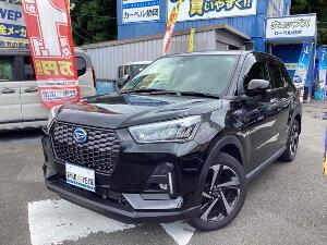 ロッキー