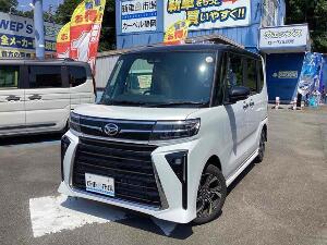 タント