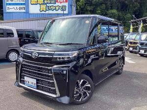 タント