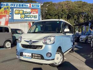 ムーヴキャンバス