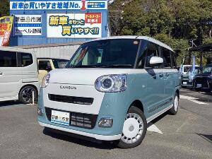 ムーヴキャンバス