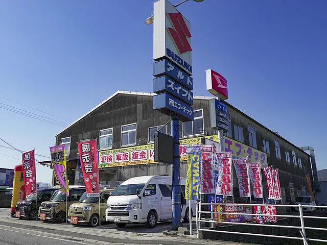 トヨタ ヤリスクロス メカレスの11インチナビ アルパインBIGX XF11NX