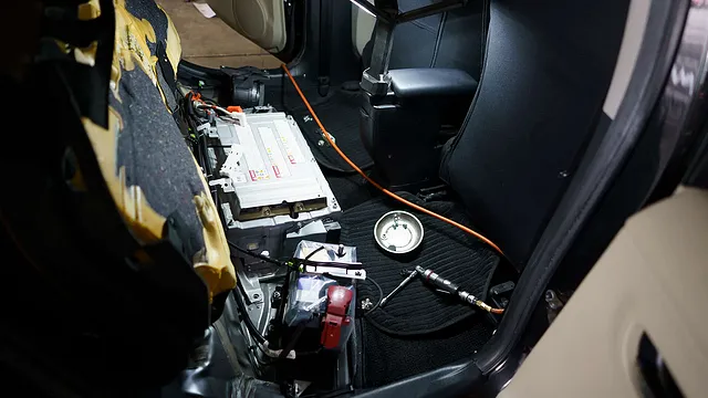 【福岡県】アクアハイブリッドバッテリー 12841_100_r338_free01_01_2_1_i