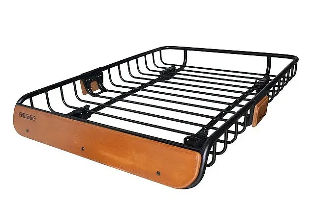 DAMD（ダムド）ジムニー リトルD｜福岡県田川郡　カスタム