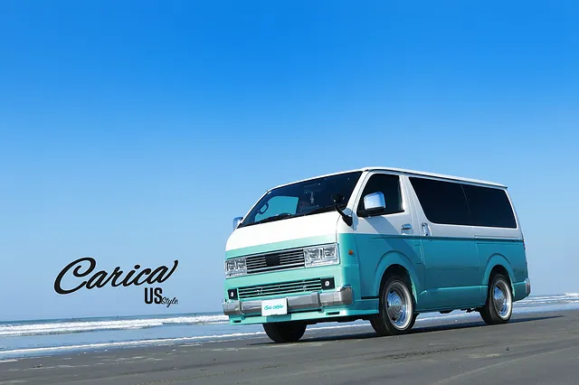新車リース販売事例 新型ダイハツ タントX 7MAX｜福岡県田川郡