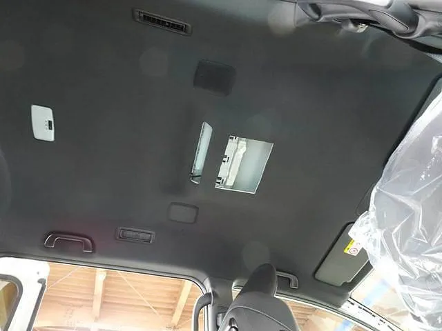 新車販売事例】筑豊 田川 ヴォクシー ハイブリッド ZS 煌II 7人乗 月々 新車販売事例】筑豊 田川 ヴォクシー ハイブリッド ZS 煌II 7人乗 月々