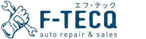 有限会社エフテック