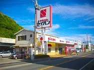 西播産業外観