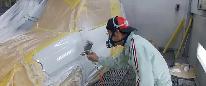 トップスライド画像2