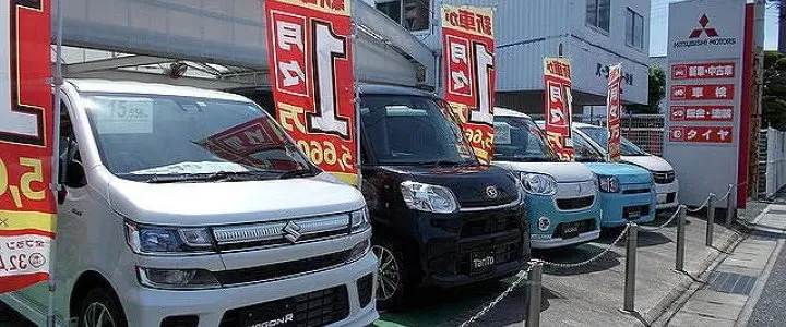 トップスライド画像3