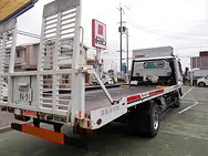 トピックス画像