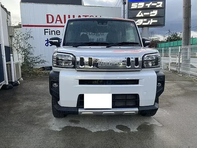 12/3 タフト　カーリース仙台泉