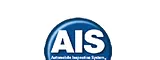 AIS