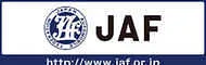 JAF