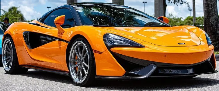 サブページメイン画像