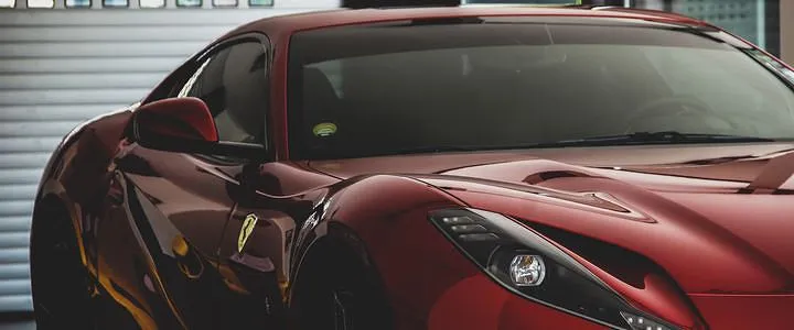 サブページメイン画像